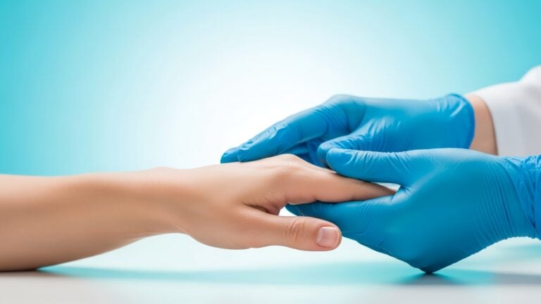 Hand and Microsurgery in Istanbul, Turkey by Memorial Hospital