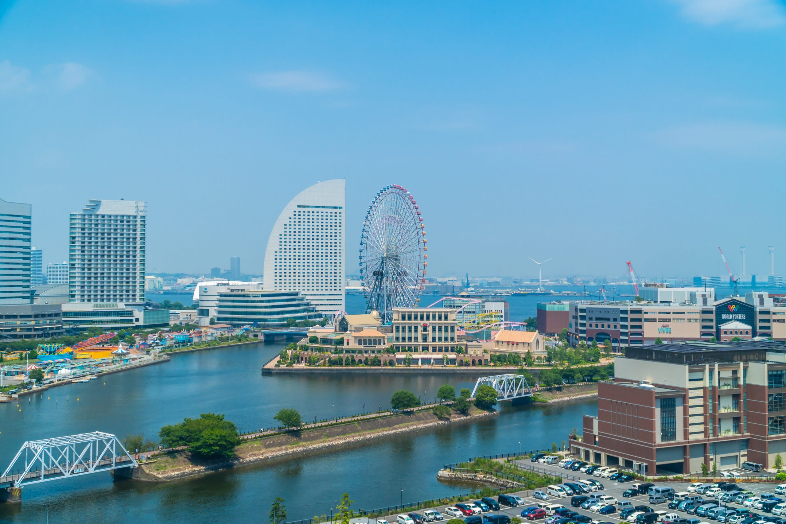 Japan