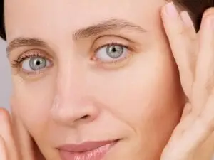 Skin Rejuvenation in Osaka, Japan by Cell Grand Clinic at Cell Grand Clinic — Stem Cell Treatment Procedure Abroad