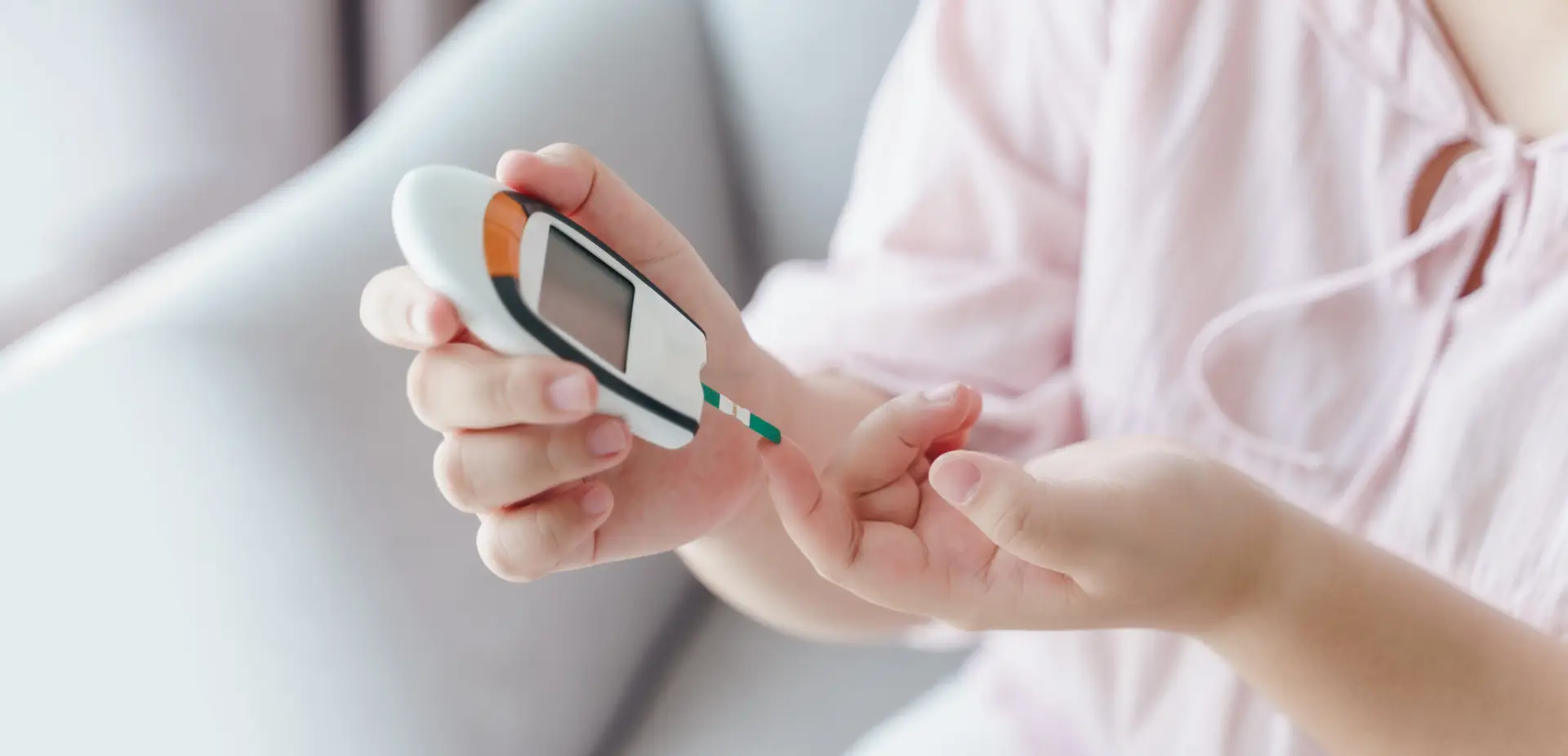 Diabetic Kidney Disease (Diabetic Nephropathy) Treatment in Istanbul, Turkey by Avicenna Hospital — Procedure Gallery Photo