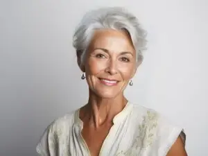 Anti Aging in Osaka, Japan by Cell Grand Clinic at Cell Grand Clinic — Stem Cell Treatment Procedure Abroad