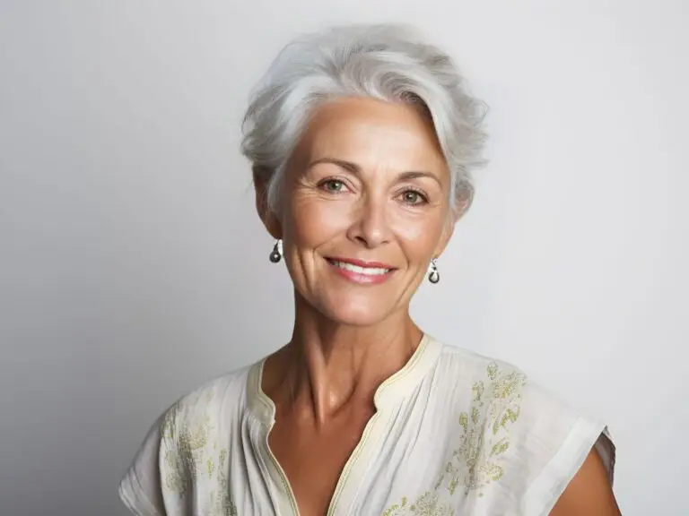 Anti Aging in Osaka, Japan by Cell Grand Clinic — Stem Cell Treatment Procedure in Japan