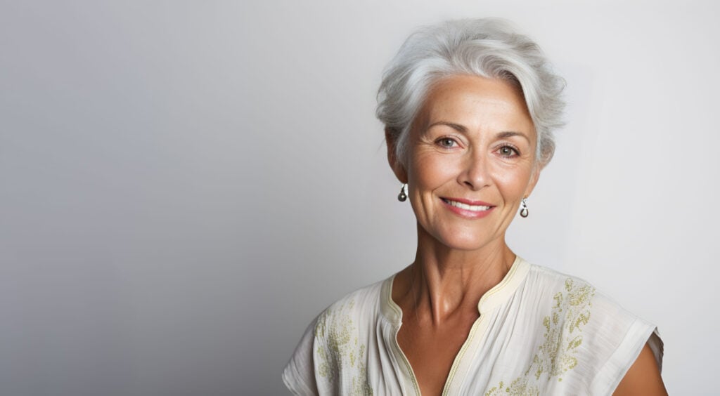 Anti Aging in Osaka, Japan by Cell Grand Clinic — Stem Cell Treatment Procedure in Japan