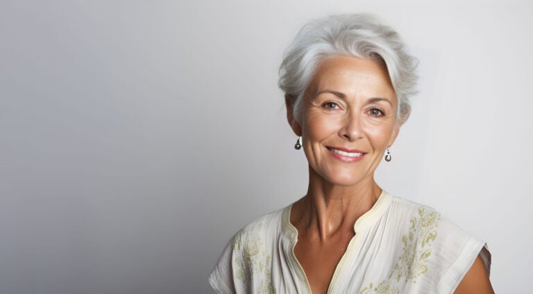 Anti Aging in Osaka, Japan by Cell Grand Clinic