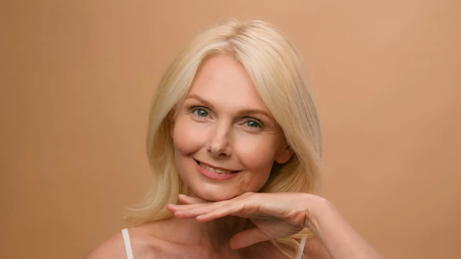Anti Aging in Osaka, Japan by Cell Grand Clinic