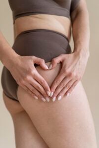 Thigh Lift in Bangkok, Thailand by Wansiri Hospital — Plastic Surgery in Thailand