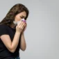 Allergic Respiratory Diseases Treatment in Turkey