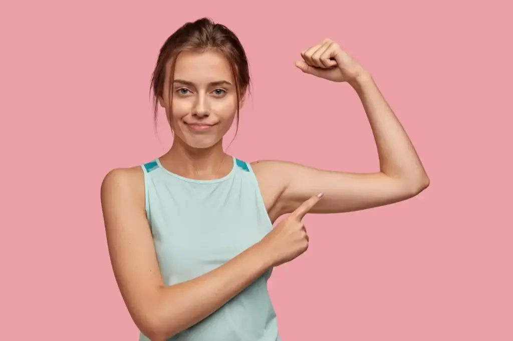 Arm Lift in Thailand Cost