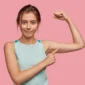 Arm Lift in Thailand Cost