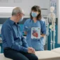 Arrhythmia Treatment in Turkey Cost