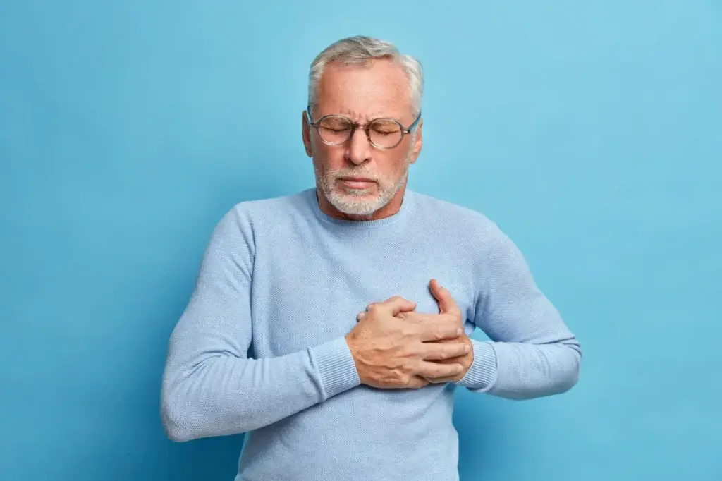 Atherosclerosis Treatment in Turkey Cost and Clinics