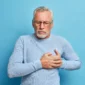 Atherosclerosis Treatment in Turkey Cost