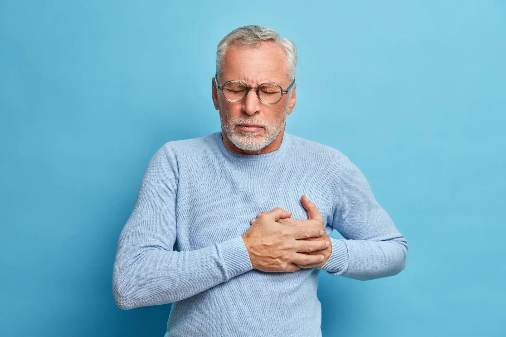 Atherosclerosis Treatment in Turkey Cost