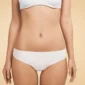 Belly Button Repositioning in South Korea Cost