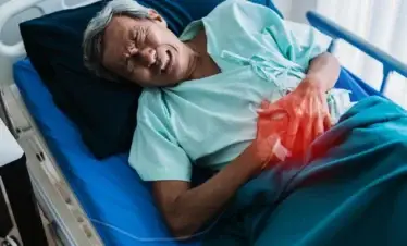 Biliopancreatic Diversion Surgery in Turkey Cost