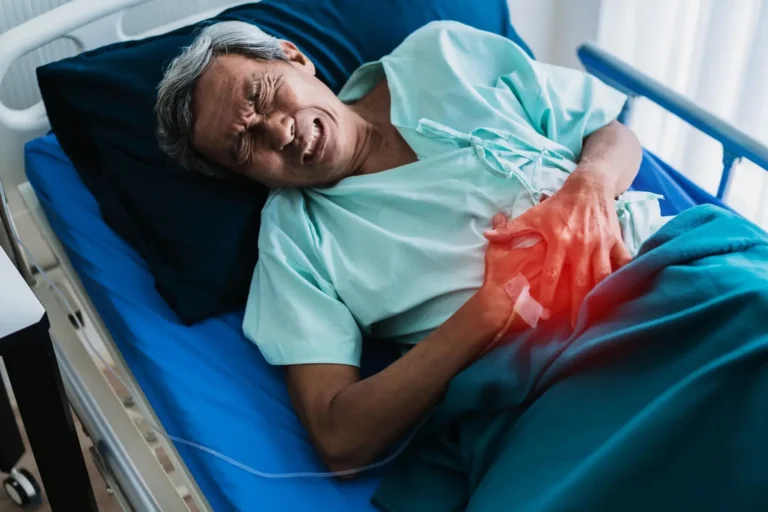 Biliopancreatic Diversion Surgery in Turkey Cost and Clinics