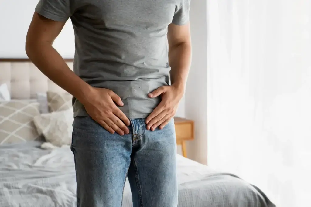 Bladder Cancer Treatment in Turkey Cost and Clinics