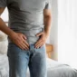 Bladder Cancer Treatment in Turkey Cost