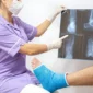 Bone Fractures and Dislocations Treatment in Turkey Cost
