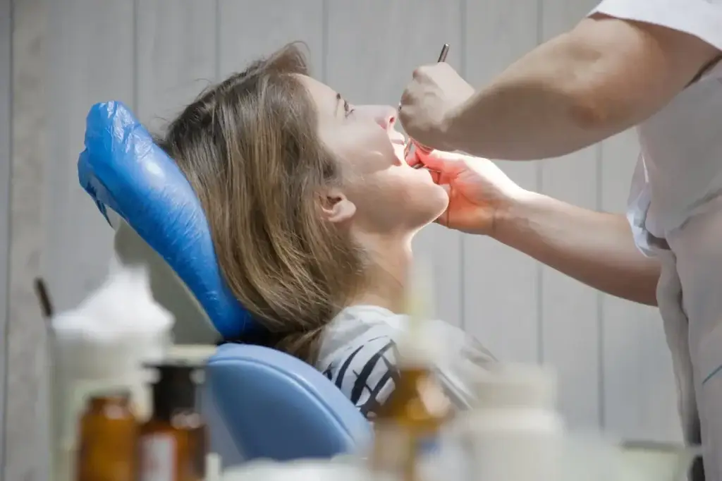 Bone Grafting in Mexico Cost and Clinics