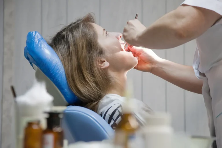Bone Grafting in Mexico Cost and Clinics