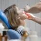 Bone Grafting in Mexico Cost