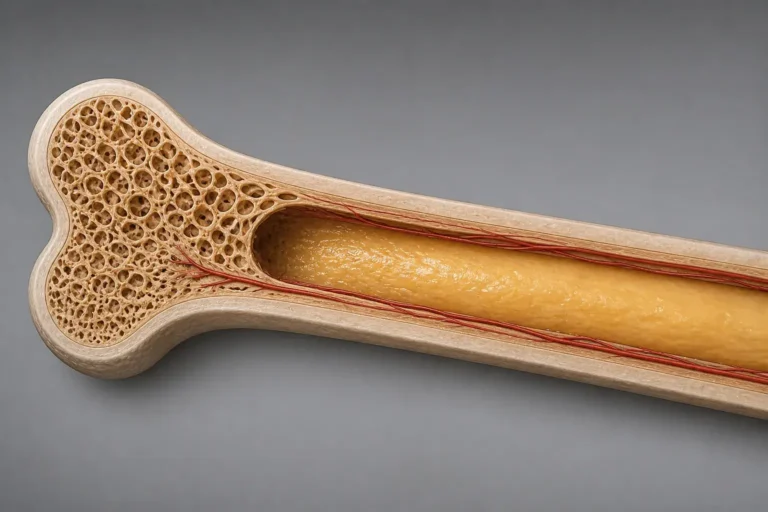 Bone Marrow Transplantation in Turkey Cost and Clinics