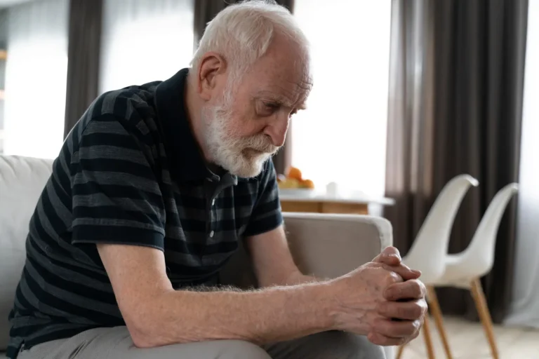 Bone cancer treatment in Turkey Cost