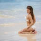 Brazilian Butt Lift BBL with Implants in Turkey cost