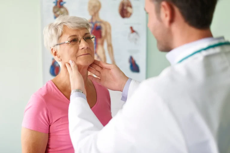 Carotid Artery Operations in Turkey Cost