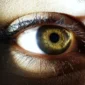 Chalazion Removal Treatment in Dubai UAE Cost