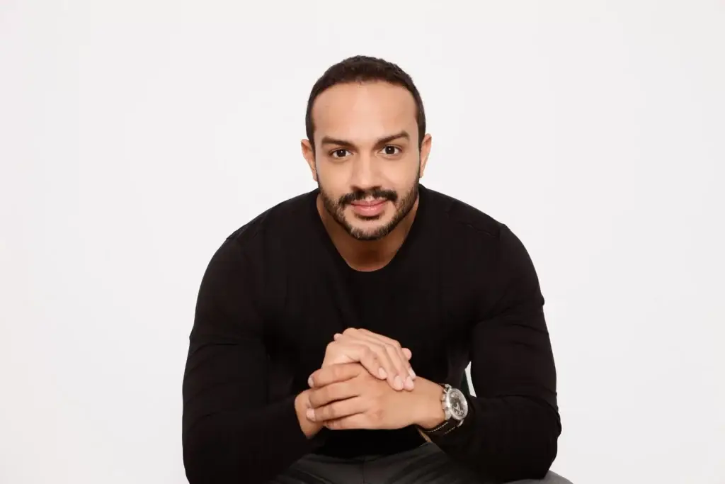 Dr. Renato Sá Plastic Surgery — Plastic Surgery Clinic in Brazil