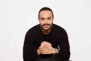 Dr. Renato Sá Plastic Surgery — Plastic Surgery in Brazil
