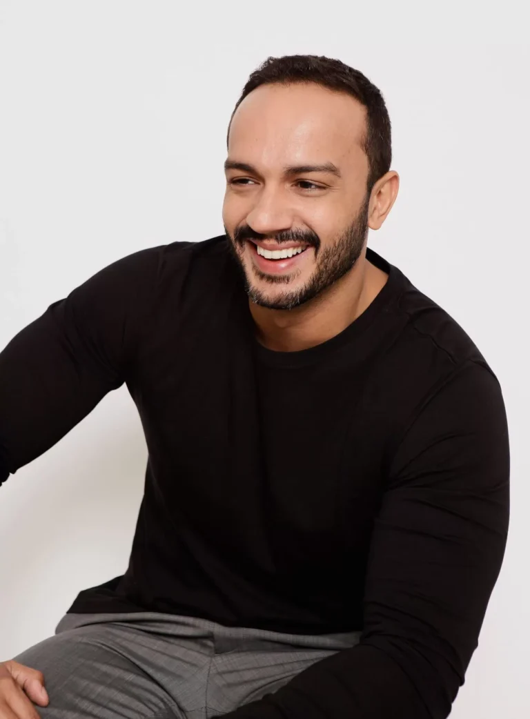 Dr. Renato Sá Plastic Surgery
