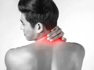 Neck and Cervical Treatment with Stem Cells in Medellín, Colombia by StemCell Colombia — Stem Cell Treatment in Colombia