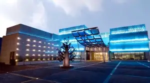 Liv Hospital