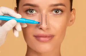 Rhinoplasty in Istanbul, Turkey by Medical Park Hospital — Plastic Surgery in Turkey