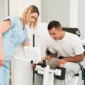 amputee rehabiliatation in turkey
