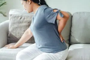 Cervical Discectomy + Fusion, 1 Level in San Jose, Costa Rica by Clinica Biblica Hospital — Orthopedics in Costa Rica