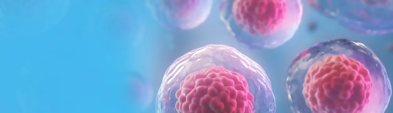 Sclerosis Multiplex Treatment with Stem Cells in Malacky, Slovakia by CellCenter Slovakia — Procedure Gallery Photo
