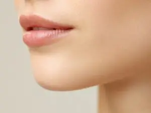 Genioplasty (Chin Augmentation) in Marrakech, Morocco by Mclinic Marrakesh at MClinic Marrakesh — Plastic Surgery Procedure Abroad