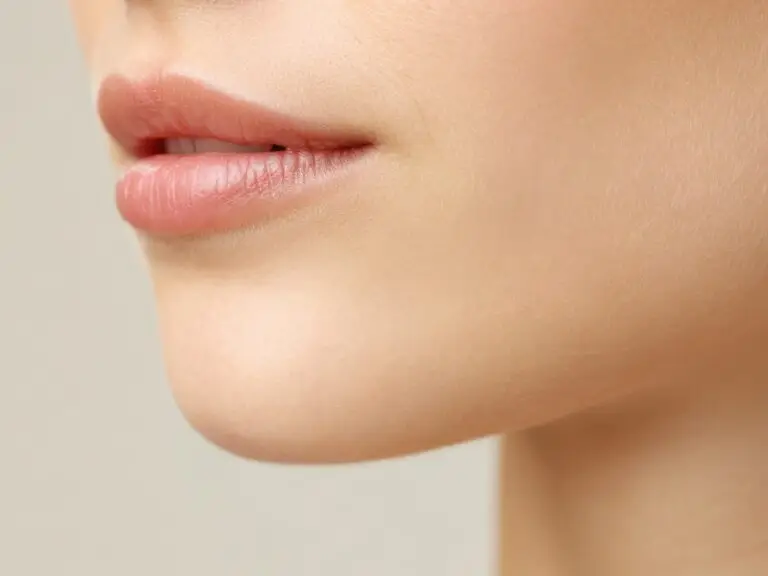 Genioplasty (Chin Augmentation) in Marrakech, Morocco by Mclinic Marrakesh — Plastic Surgery Procedure in Morocco