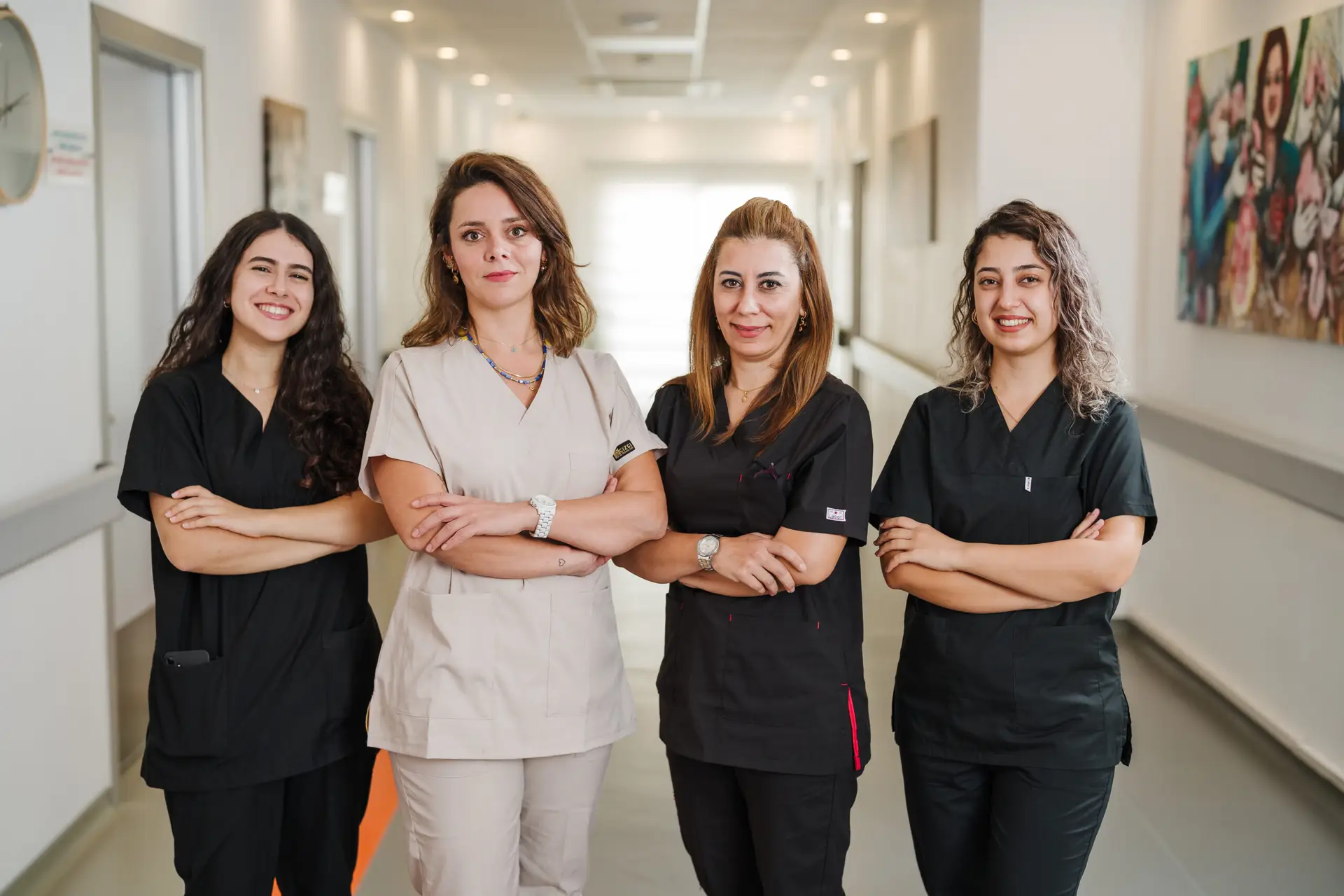 Egg Freezing in Famagusta, Cyprus by Cyprus IVF Hospital