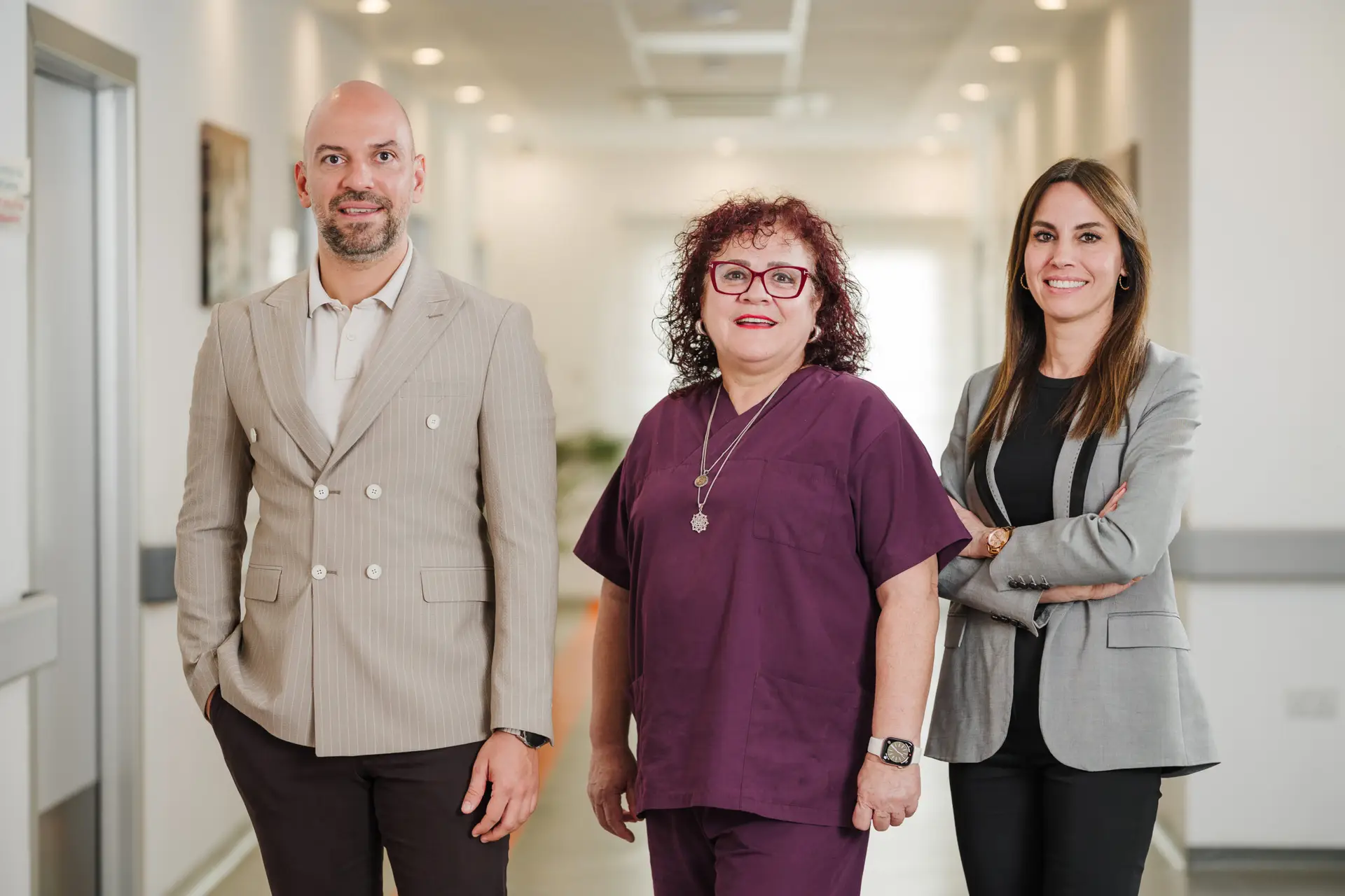 Egg Freezing in Famagusta, Cyprus by Cyprus IVF Hospital