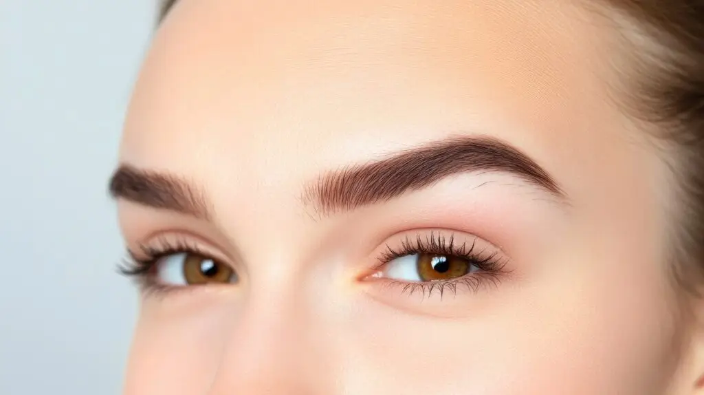 Eyebrow Lift in Istanbul, Turkey by Memorial Hospital  — Plastic Surgery Procedure in Turkey