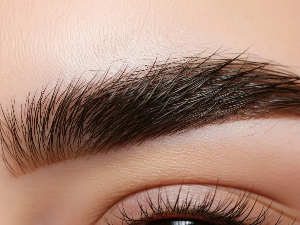 Eyebrow Reshaping in Marrakech, Morocco by Mclinic Marrakesh — Plastic Surgery Procedure in Morocco