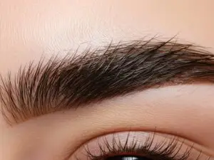 Eyebrow Reshaping in Marrakech, Morocco by Mclinic Marrakesh — Plastic Surgery in Morocco
