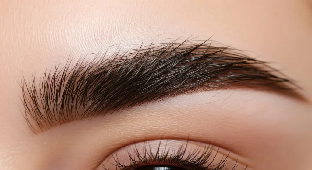 Eyebrow Reshaping in Marrakech, Morocco by Mclinic Marrakesh — Plastic Surgery Procedure in Morocco
