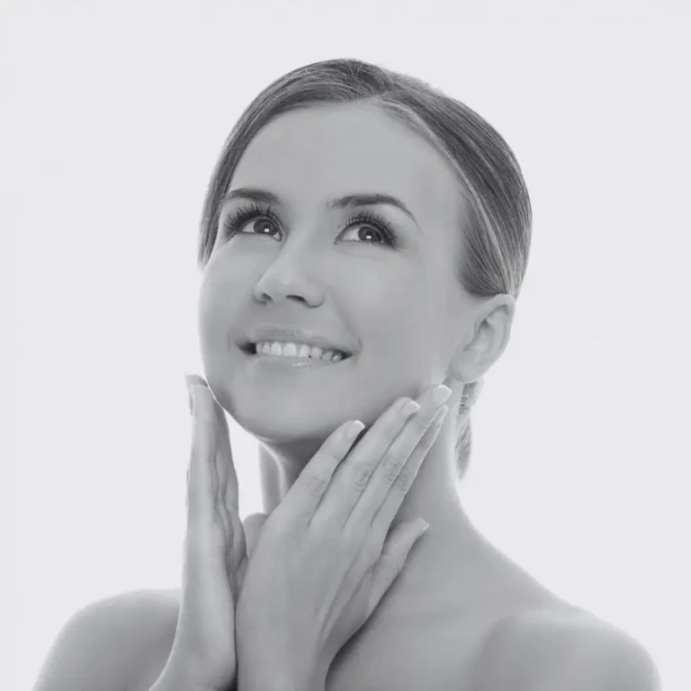 Facial Lipofilling in Marrakech, Morocco by Mclinic Marrakesh — Plastic Surgery Procedure in Morocco