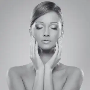 Cervico-Facial Lift in Marrakech, Morocco by Mclinic Marrakesh